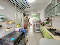 Blk 93 Paya Lebar Way (Geylang), HDB 3 Rooms #627739401